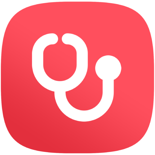 ورود و عضویت