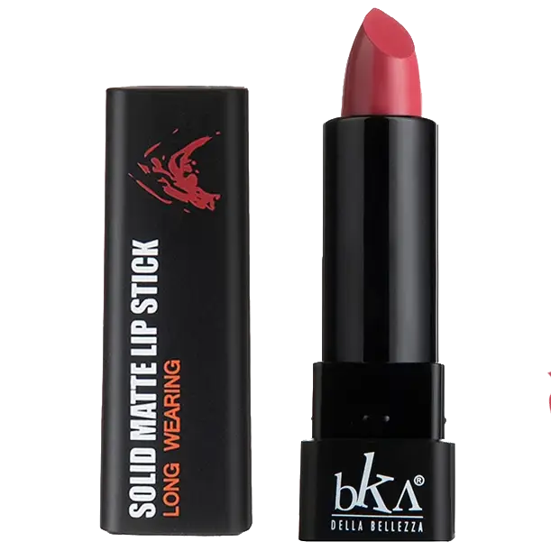 لوازم آرایشی