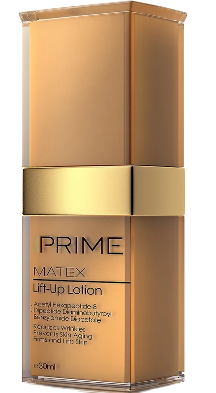 کرم نرم کننده پوست مدل 05 حجم 40 میلی لیتر